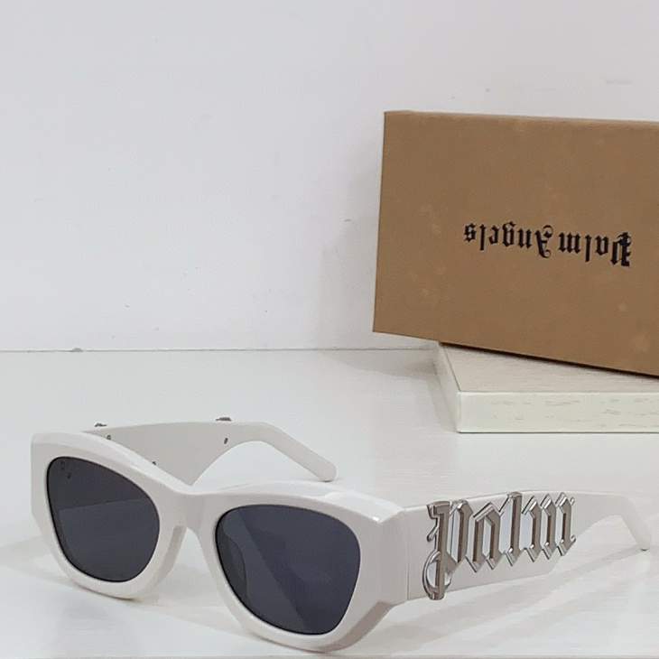 Picture of Palm Angels Sunglasses _SKUfw62887148fw